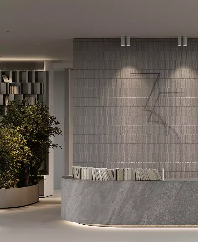 инфраструктура